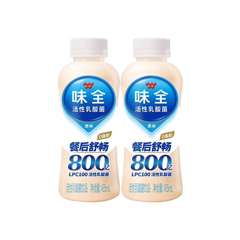 ζȫ 0֬��������������� ԭζ 435ml*10ƿ 40.33Ԫ