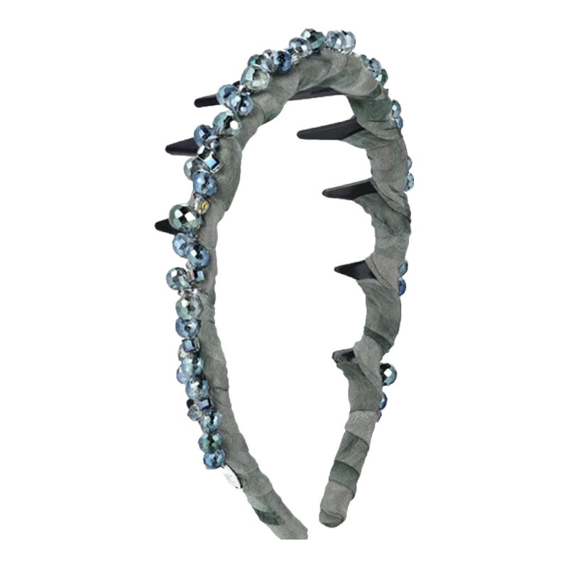 She's����ҫ�����Ի��﹤��ˮ����������ʱ�з�����­��ͷ����������Ů �ò���C0