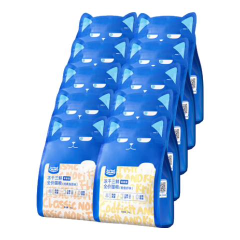 รWOWOè ഺèèͨùȫ޹è Ϻζ ̦ Ϻ10kg 277Ԫ