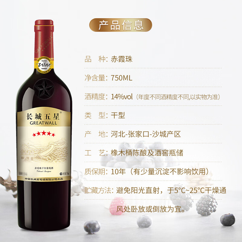 图片3