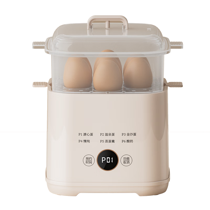 ־ߣCHIGO   ܶʱԶϵȪ 󼦵ĵҶ 2025Сһ