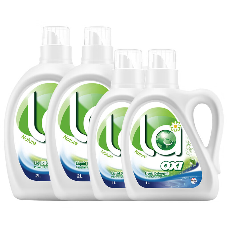 ڲ¶ʿ WALCHٷƷϴҺ12LaϴྻװľBY ֵڡľ2L*2ƿ+1L*2ƿ