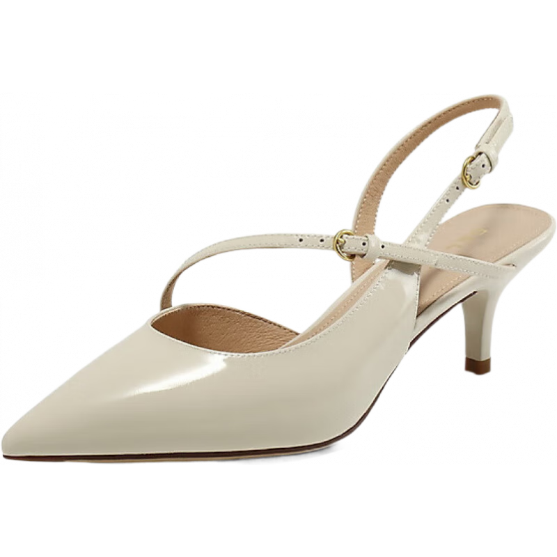 BelleͷЬŮ̳ͬƤһִǳЬ3X5K1BH5 ɫ 35 (225mm)