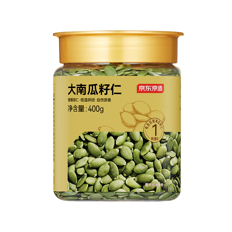 �������� ԭζ������Ϲ����� 400g �½�����̩˫A������ʳ 25���»� 50.76Ԫ��3��(��16.92Ԫ/��)