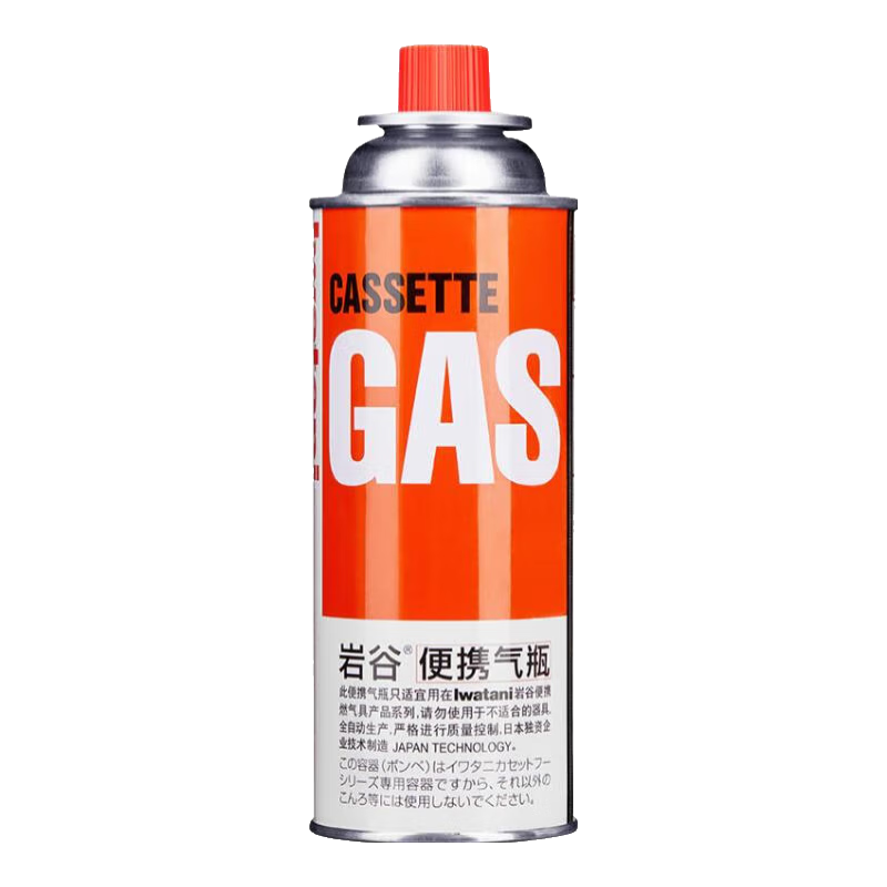 ڲҹȿʽ¯ȼúЯƿ250g¯˹ްȫ ԭװ250*6 65.1Ԫ