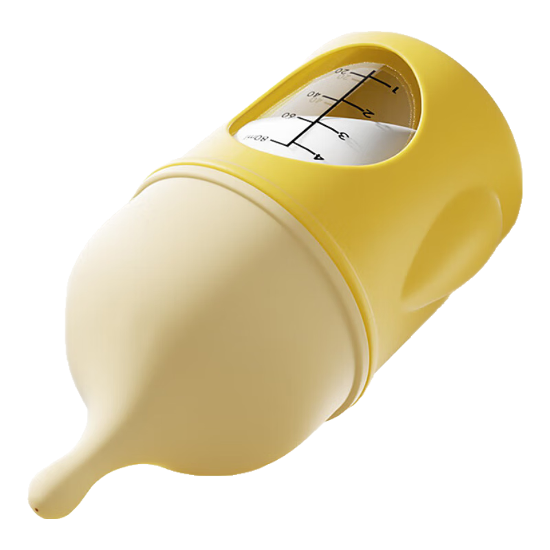 ڲBNBNOèƿèιСèСȮιʳιˮèרó 95.01Ԫ3(31.67Ԫ/)