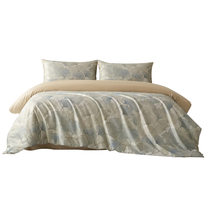 ����ҷ�100֧�½��������ļ�������ȫ���׼����޴�������1.8�״��Ҿӹ�