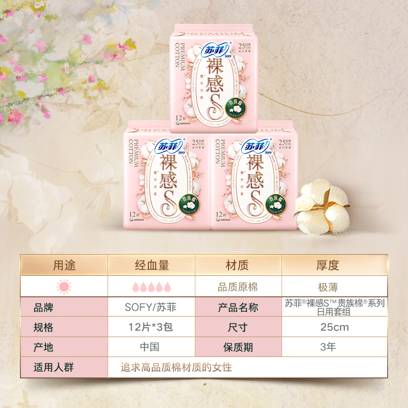 配图5
