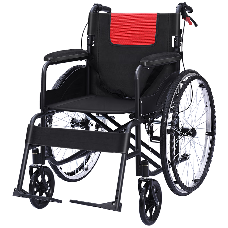 ���ڲ��������ԣ�YIHUI�����������۵�������ר�ó���С�������˹��۱�Яʽ�ֶ������� 270.3Ԫ(������)