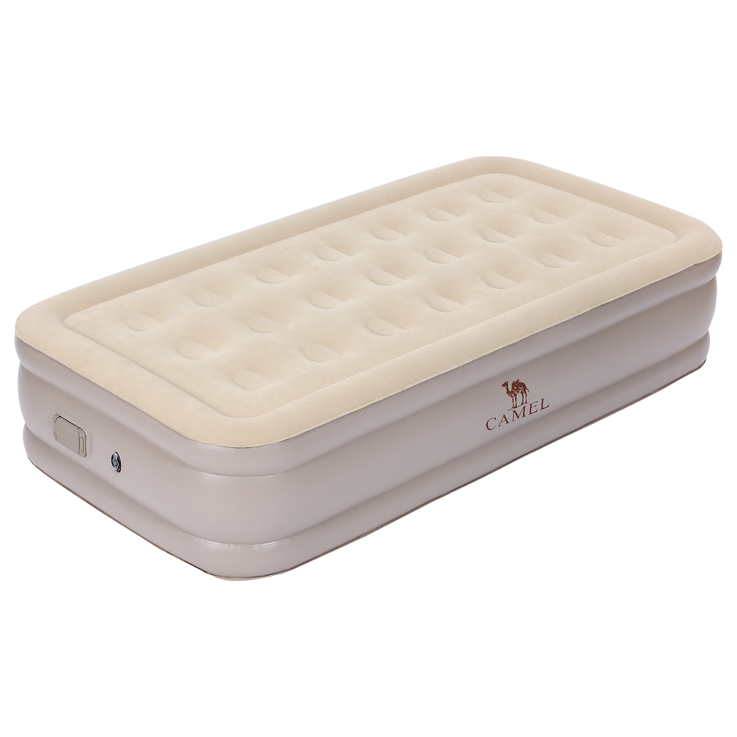 ���ڲ��������գ�CAMEL���Զ������������ñüӸ߳���������¶Ӫ˯�� 174BJ37702
��ɳɫ 210.8Ԫ(������)