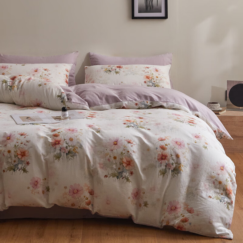 AIDLI�����ļ���A��ȫ��˫��ɴ�����½��ޱ��״�������˫���׼� F�������� 1.5/1.8m�� ������ ����200*230cm 149Ԫ