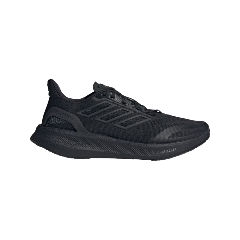 adidasչͬ PUREBOOST 5 CLIMACOOLЬ ɫ/̼ 38 344.69Ԫ