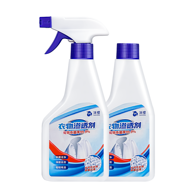 ĭ͸Уȥ·պջԭȥ2ƿװ 109.71Ԫ3(36.57Ԫ/)