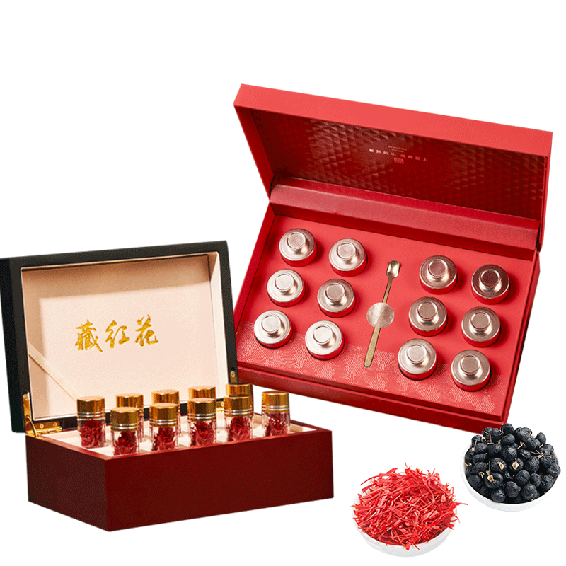 ڲ216gغ컨5g̲Ʒ񳤱ĸҳ288Ԫ