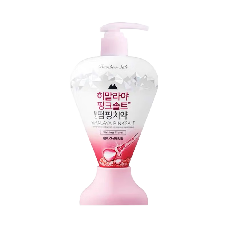  ϲŷξ ѹʽ ҫ 285g֡ 16.5Ԫ