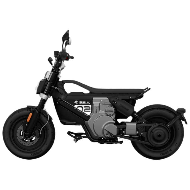 ����CE 02�綯Ħ�г� �����籩�� 36999.0Ԫ����36999Ԫ/����