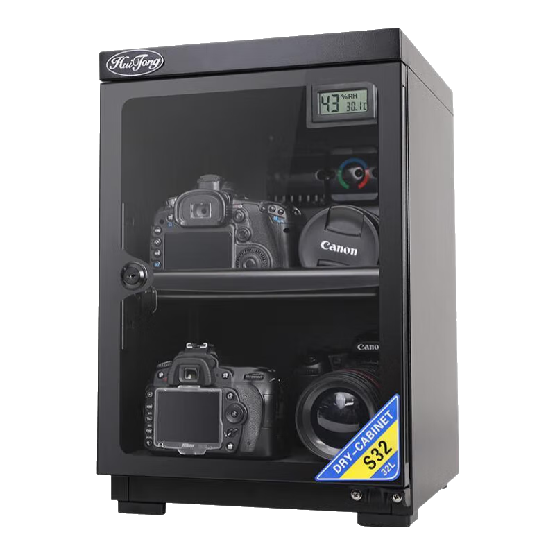 HuiTongͨӷ䵥ͷӰ΢ӳʪ˷ƱҶ S32Eӱ һ塿+;ͷ