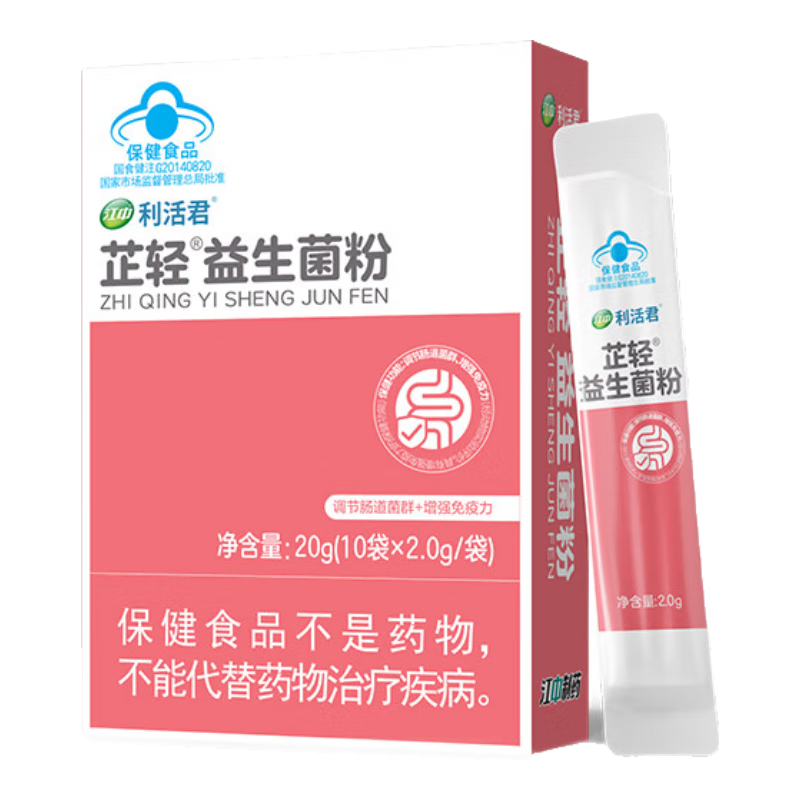 ǿ ڳθ  1װñ֤ װ19Ԫȯ