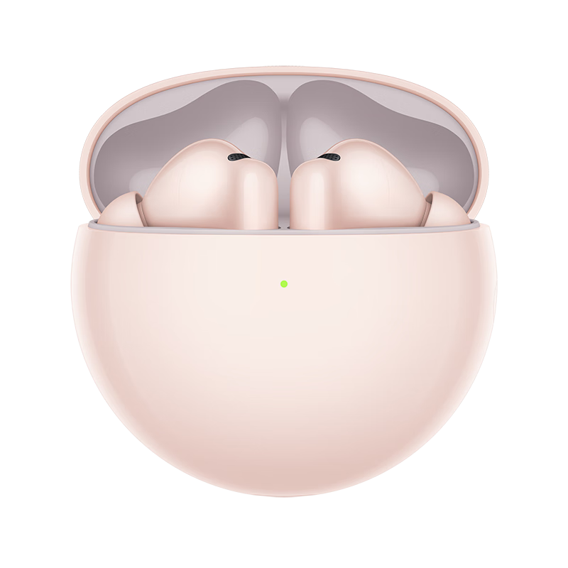 Ϊ HUAWEI FreeBuds 7i ʽ߶Ȧ ӣ 374.4Ԫ