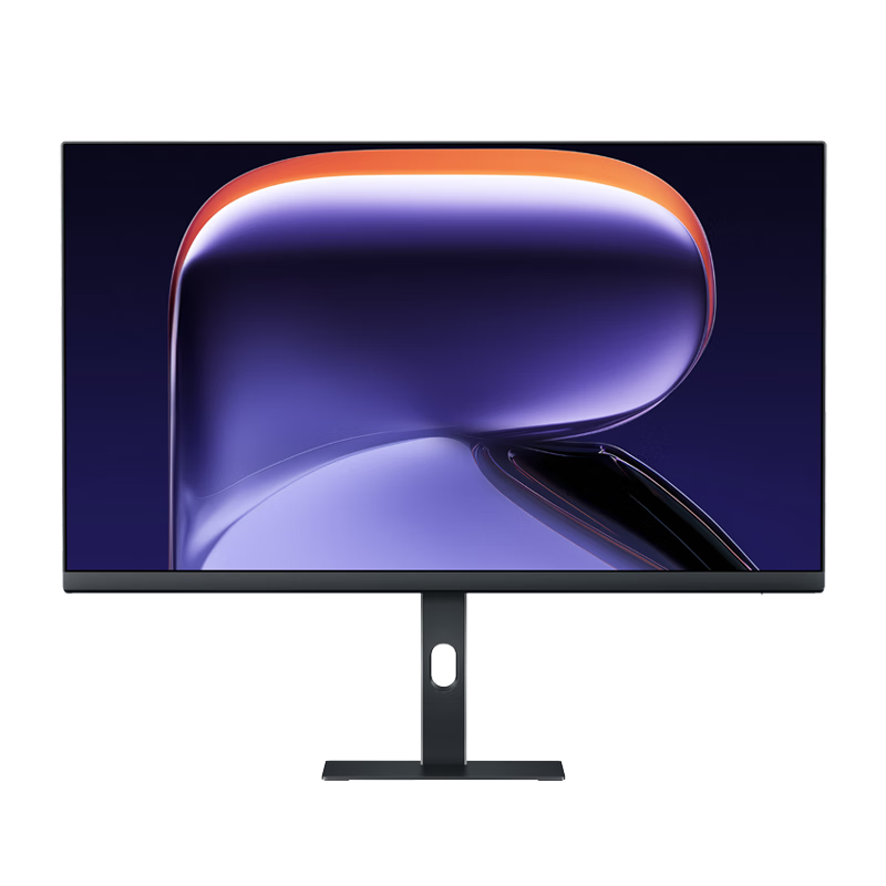 MI/С�� ��ʾ�� 27Ӣ�� P27UDB-RA 60Hz 1398.72Ԫ(������)