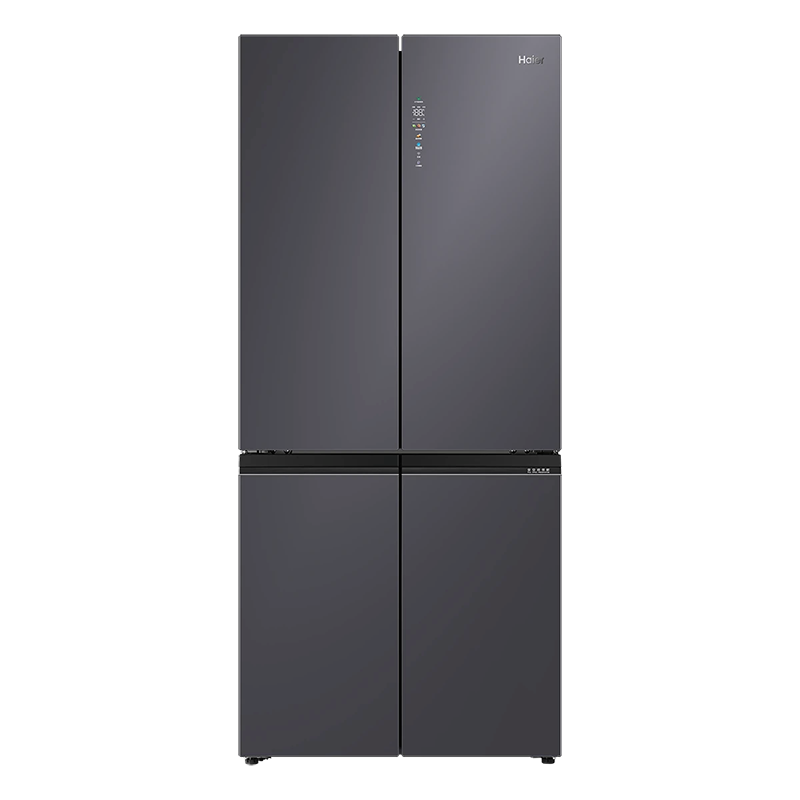 ���ڲ�����Haier ���� BCD-506WGHTD14SJU1 ����ʮ�ֶԿ��ű��� 506L 3999.19Ԫ(������)