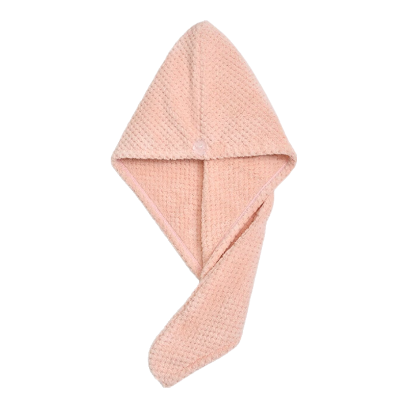 �����ţ�grace�����ܸ�ɷ�ñŮ��ǿ��ˮ�Ӻ�Ӵ��ٸ�ԡñ���˿ɰ���ͷ���ɷ�ë�� ��7A����+Ӥ�׶�A�ࡿ��ɫ1��