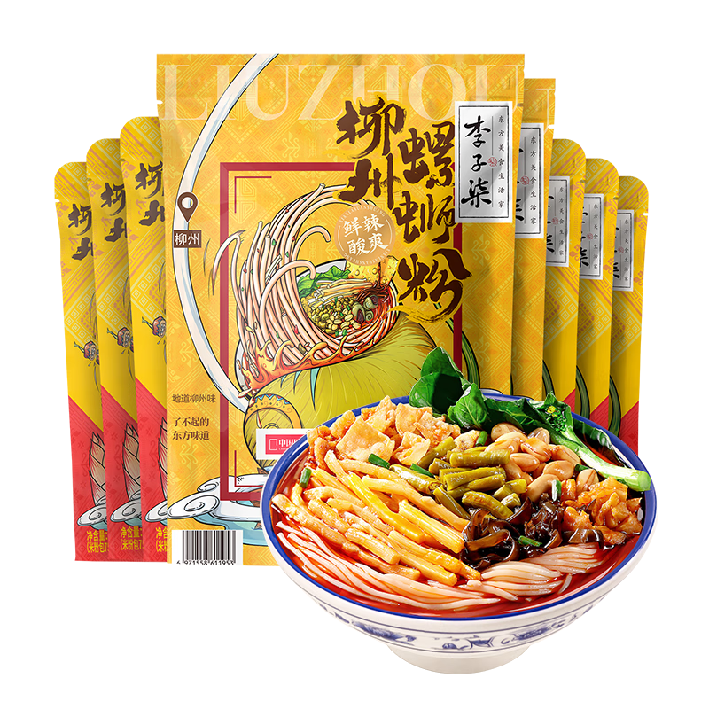 ���������Ϸۣ����İ���238g*6 330g*2��������ʳ�׷����� 39.2Ԫ