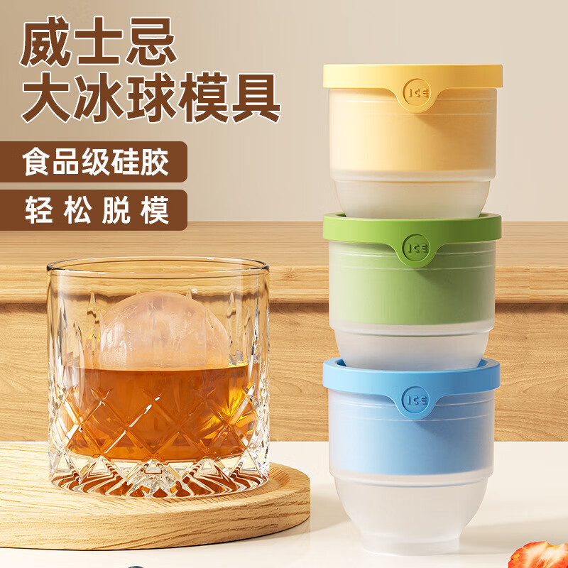 �����������ʳƷ��Բ����ʿ���ٶ�����ģ�ߺм��ô�Բ��轺���� ��ɫ 5��