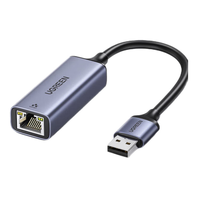  USB3.0תǧתRJ45תͷӿת ƻΪСױʼǱչ 59.9Ԫ