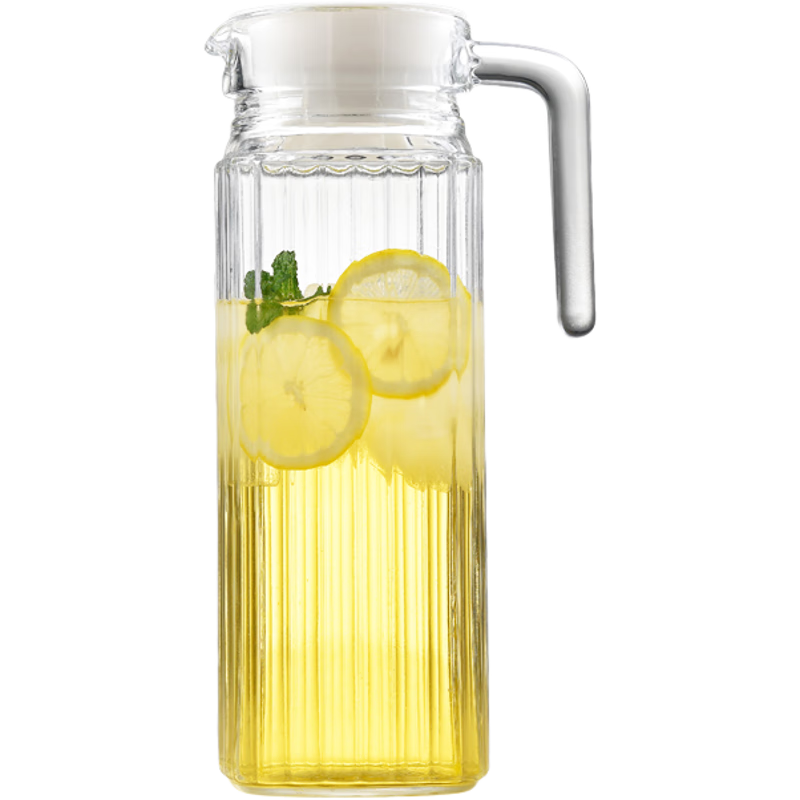 쳼LINGCHENˮˮô͸ʳƷˮƷ֭1.1L