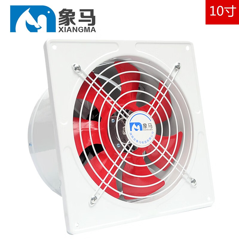 京东怎么显示排气扇换气设备历史价格|排气扇换气设备价格走势图