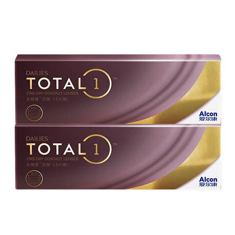 ���ڲ������������ӿ�ˮ�ݶ�����С�غй�ˮ����ˮ��ʪ��͸������������10Ƭ ˮ�ݶ�10Ƭ 1200�� 71.8Ԫ