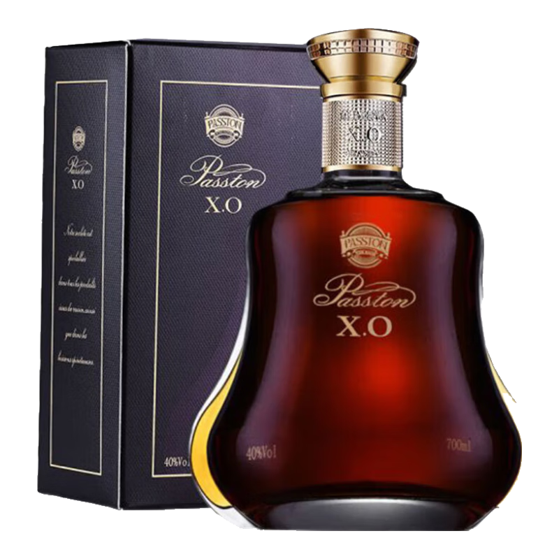 ���ڲ�������˹�ٷ���ԭ�ƽ�����ư�����XO40���Ҿƽ��«�۲�΢��ʥ������չʾ ��֧ 700mL 1ƿ 145Ԫ