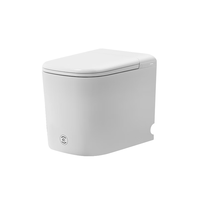 ������������ͰС����55cm��ĭ���Զ�������ˮѹ����Q6M ������Q6M-ZQ�Զ��桾�Զ����ǡ� ��ϵ�ͷ���ע�Ӿ�305/350/400mm 1669.4Ԫ(������)