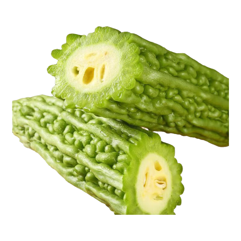 �������� ũ�����ʿ���߲� ���Ƚ��� ������ժ 2�� ���� 5Ԫ(����ȯ)