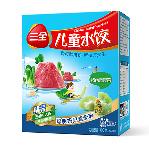 ȫͯˮˮ300g*284ֻ ͹ߺͯʳʳƷ