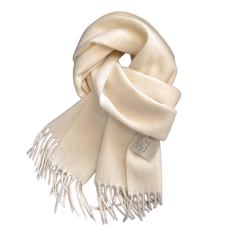 ZEYAUP����ëΧ��Ů�ﶬ����ůΧ����Ů��������Ů��ʥ���������������� �̰�ɫ��Ʒ�Ƹߵ��������װ�� 180*32cm 299Ԫ