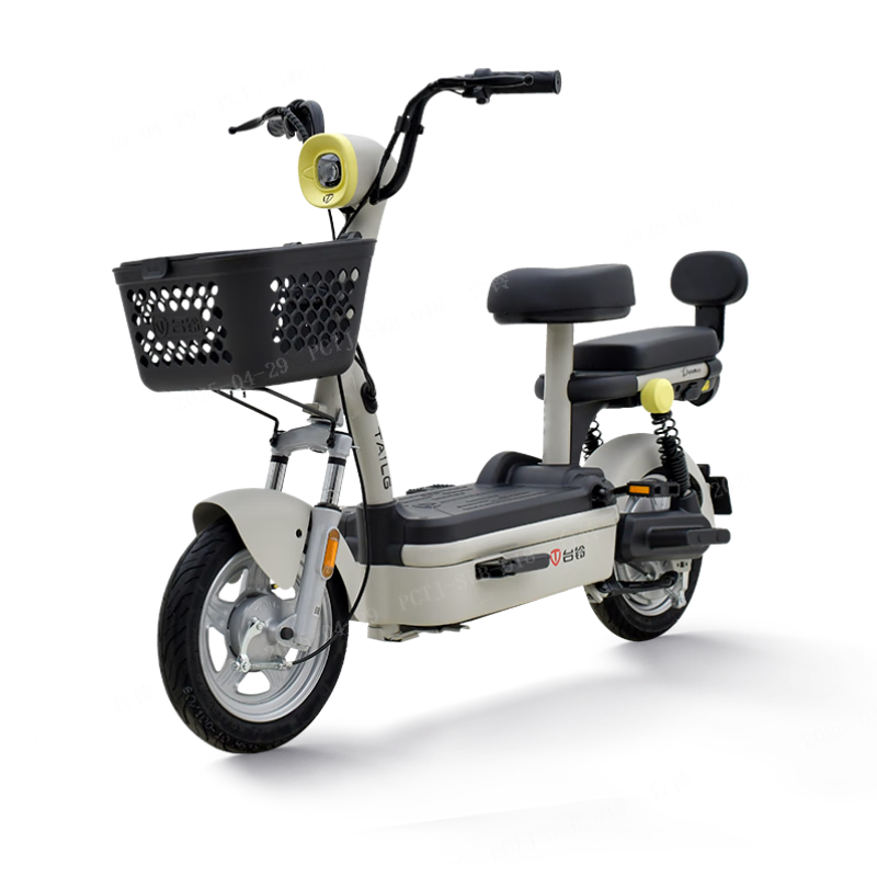 ڲ̨綯гС50KM綯Ǧ48V13AhƿϰС¿ǳϻ1699Ԫ