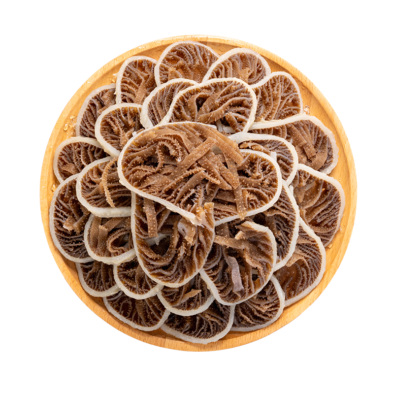 ���ػ� ��ǧ��� 1kg ��� ���� ë�� ţ��Ҷ ���� �������60% 35.90Ԫ/������107.7Ԫ�����׹���