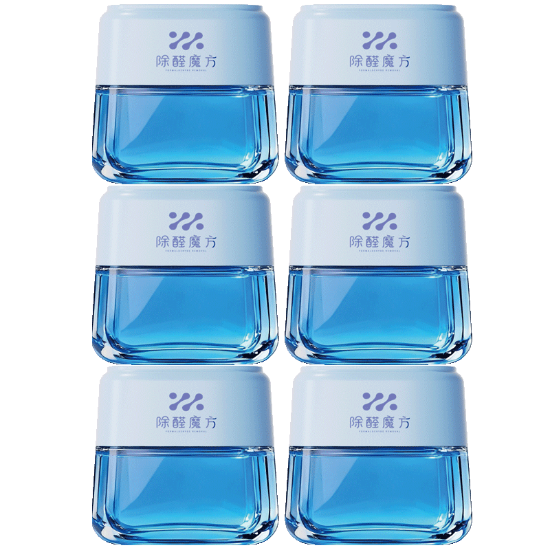 ���ڲ������t������ȩ�·�װ��ȥ��ȩ��������ֽ⼱��סĸӤר�ÿ����������³� 175.71Ԫ��3��(��58.57Ԫ/��)