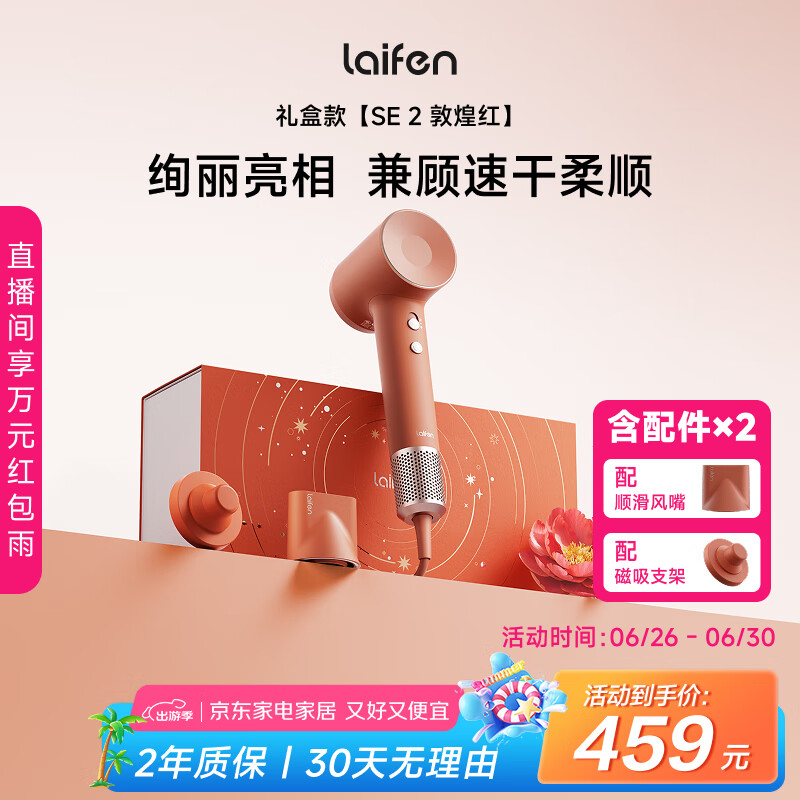 ��� ���ٴ���� SE 2 �ػͺ�