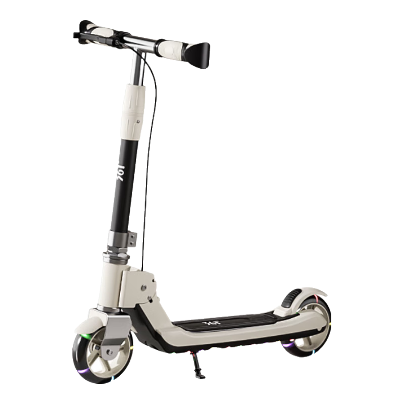 ڲ361ͯ峵6-10-12-16ϱЯʽ˫ɲ Լס˫ɲ// 170.01Ԫ()