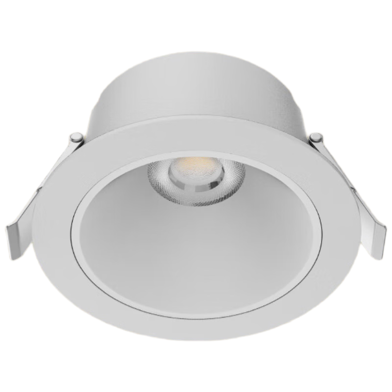 ŷ��������OPPLE������ɫ����ledͲ���컨�ƿ�������������IIͲ�� 7W�������� 55�� �����Ƿ�ѣ����� 30.35Ԫ