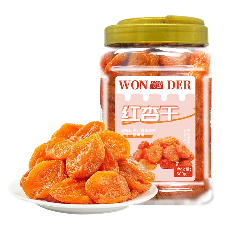 ڲӸ500g 0֬޺ӸȻ۽ɹиʳ25.9Ԫ