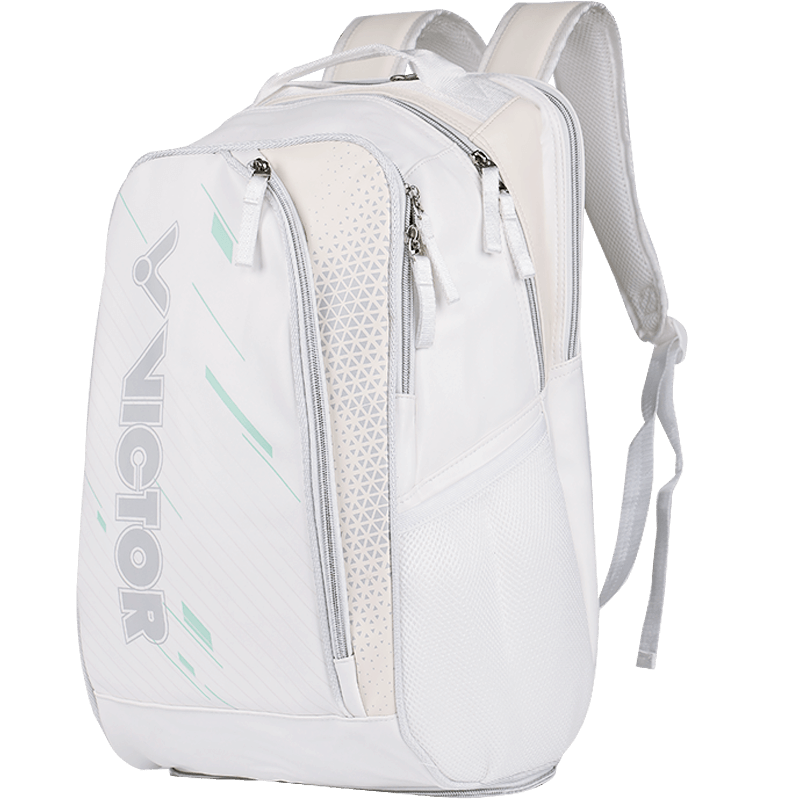 ���˶� VICTOR ��ë��� BR7009A ��ɫ ������˫�����Ь��