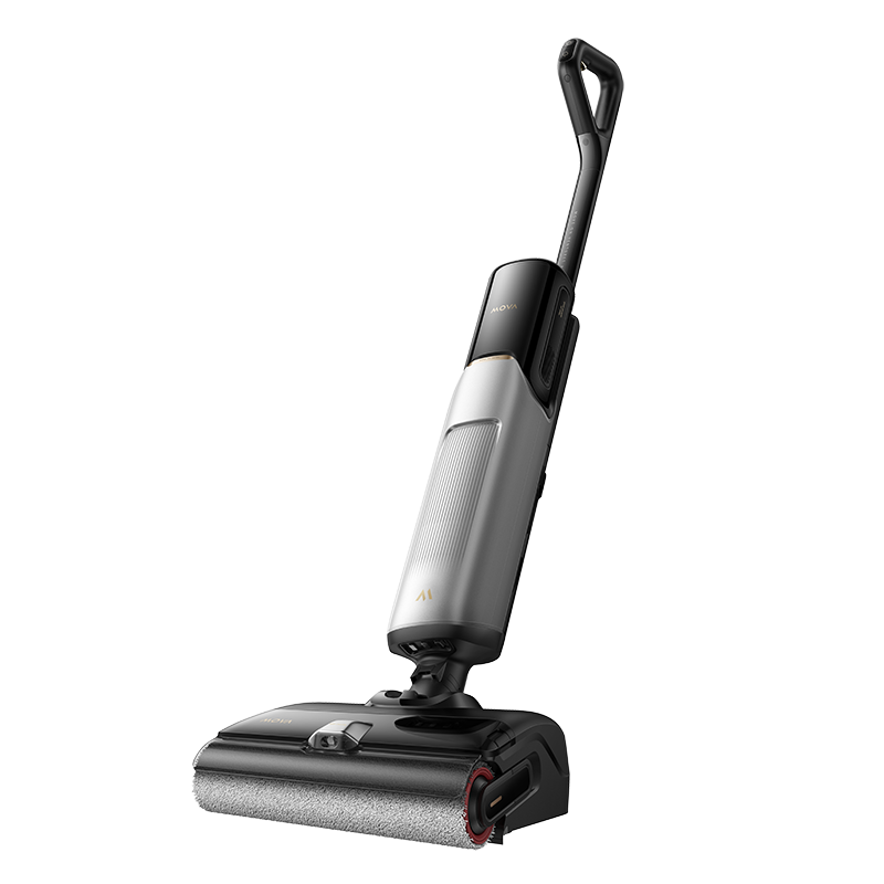 ���ڲ�����Movaϴ�ػ�X40 Mate��90����ˮϴ�� ����ʽ��վ 7���ֳ� ������ƽ �����ʱ���ɨ����ϴ��һ�������� 1798.6Ԫ(������)