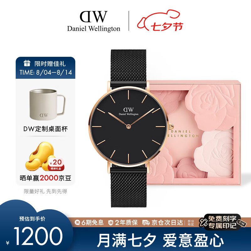 ���������� �ֱ� DW00100307