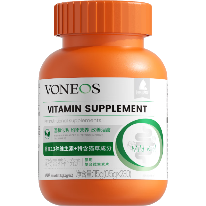���ڲ�������ŵ�ϡ�13��1��è�临��ά����b����ȥ���è޺����ëӪ�������    177.6Ԫ��4��(��44.4Ԫ/��)