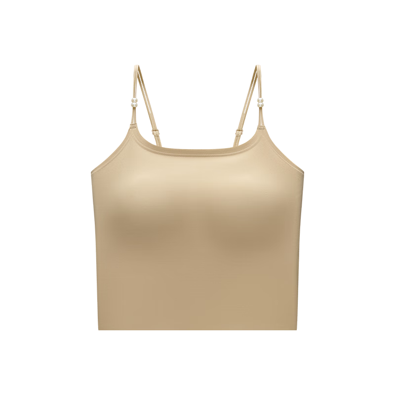 ���ڲ������ݱ���ɫ��������Ů�۵�Һ�����޺۴��ص��ᱡ����ϸ���25���¿�������� 51Ԫ