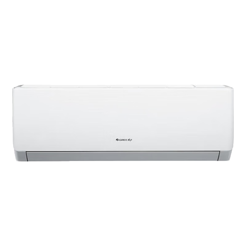   1.5ƥ һ KFR-35GW/(35504)FNhAa-B1 2168.1Ԫ(ȯ)